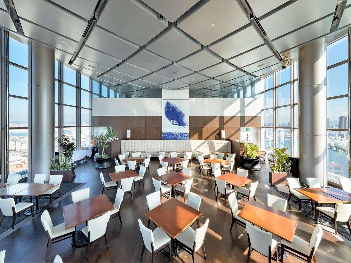 Hotel Keihan Universal Tower Osaka Zewnętrze zdjęcie